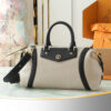 LV Biker MM(HIGH-END GRADE)