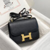 Hermes Constance 18(high-end grade)