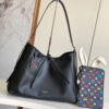 LV x TM CarryAll Vibe MM