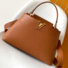 LV Capucines GM Souple(HIGH-END GRADE)