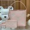 LV All In BB