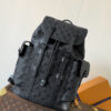 LV Christopher MM(high-end grade)