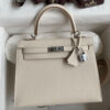 Hermes Kelly 25