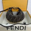 Fendigraphy Mini(HIGH-END GRADE)