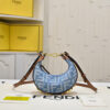Fendigraphy Mini(HIGH-END GRADE)