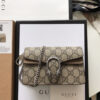 Gucci Dionysus mini bag(HIGH-END GRADE)