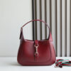 Gucci Jackie medium bag(High-end Grade)