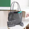Goyard Anjou Mini Bag(high-end Grade)