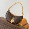 LV Looping
