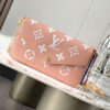 LV Felicie Pochette