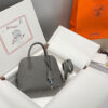 HERMES 1923 BOLIDE 25