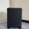 LV Horizon 55(high-end grade)