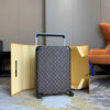LV Horizon 55(high-end grade)