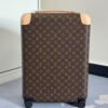 LV Horizon 55(high-end grade)