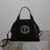 YSL rive gauche shopper bag