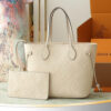 LV Neverfull MM(HIGH-END GRADE)