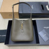 YSL le 5 a 7 supple small