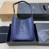 YSL le 5 a 7 supple small