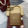 Gucci 73 mini bucket bag