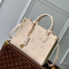 LV OnTheGo PM(high-end grade)