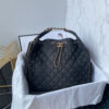 CHANEL 25 Medium Handbag(HIGH-END GRADE)