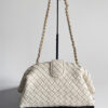 Bottega Veneta Lauren 1980(HIGH-END GRADE)