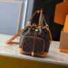 LV Noe Cargo
