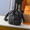 LV Noe Cargo