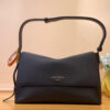 LV Low Key Messenger(HIGH-END GRADE)
