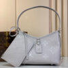 LV CarryAll PM(HIGH-END GRADE)