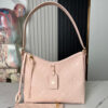LV CarryAll PM(HIGH-END GRADE)