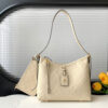LV CarryAll PM(HIGH-END GRADE)