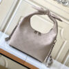 LV Why Knot PM(HIGH-END GRADE)