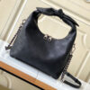 LV Why Knot PM(HIGH-END GRADE)