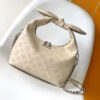 LV Why Knot PM(HIGH-END GRADE)