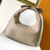 LV Why Knot MM(HIGH-END GRADE)