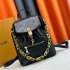 LV Coussin Backpack PM