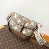 LV Diane