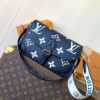 LV Diane
