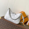 LV Boulogne PM