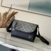 LV Pulse Messenger