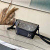 LV Pulse Wearable Wallet G65