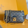 LV Trunkie(HIGH-END GRADE)