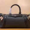 LV Biker MM(HIGH-END GRADE)