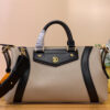 LV Biker PM(HIGH-END GRADE)