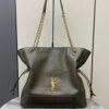YSL JAMIE 4.3 LARGE POCHON(HIGH-END GRADE)