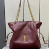 YSL JAMIE 4.3 LARGE POCHON(HIGH-END GRADE)