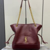 YSL JAMIE 4.3 SMALL POCHON(HIGH-END GRADE)
