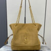 YSL JAMIE 4.3 SMALL POCHON(HIGH-END GRADE)