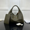 Gucci Softbit maxi shoulder bag(HIGH-END GRADE)